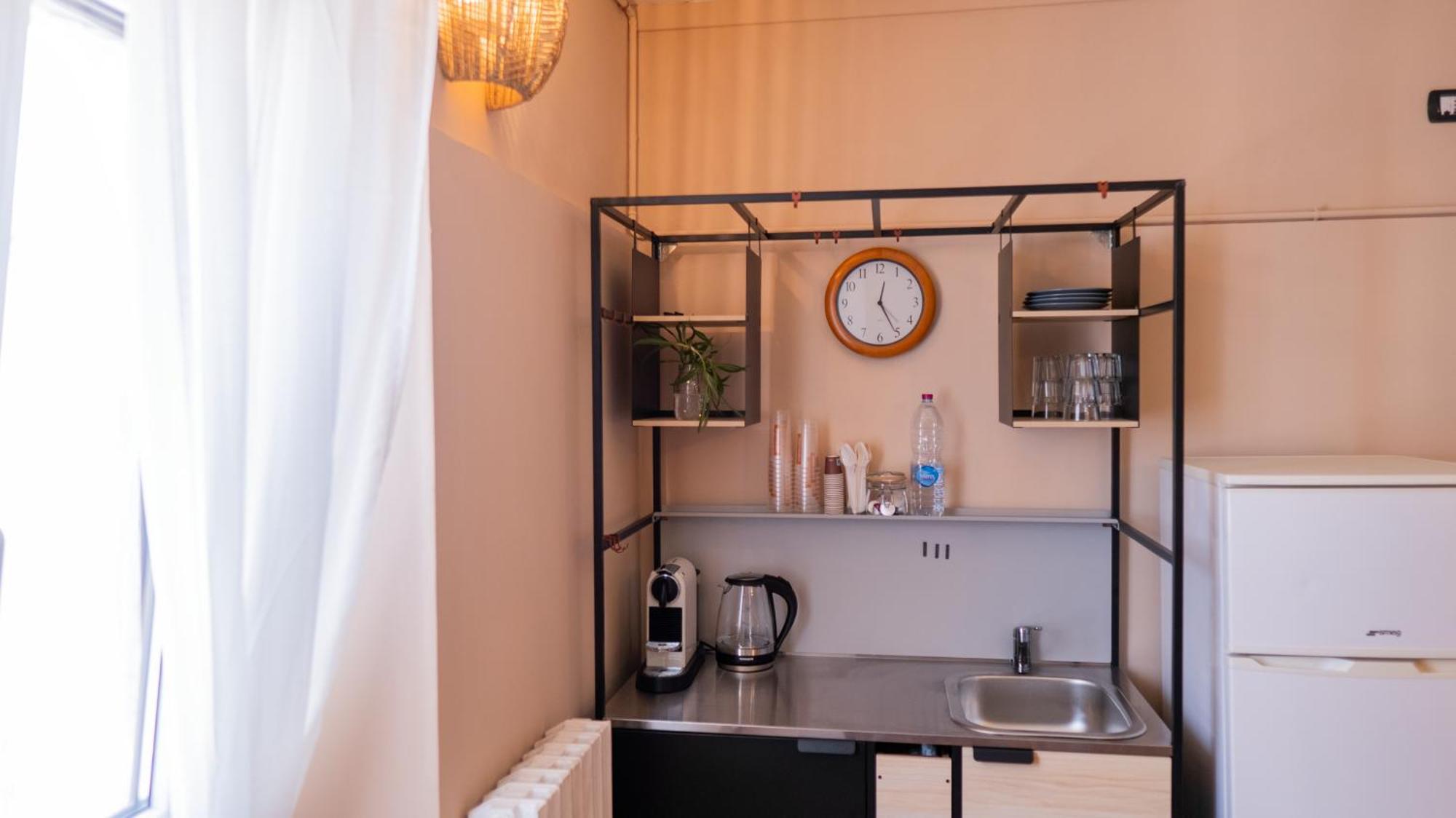 Casa Bonnie, Nuovo Accogliente Appartamento Nel Centro Di Milano Buitenkant foto