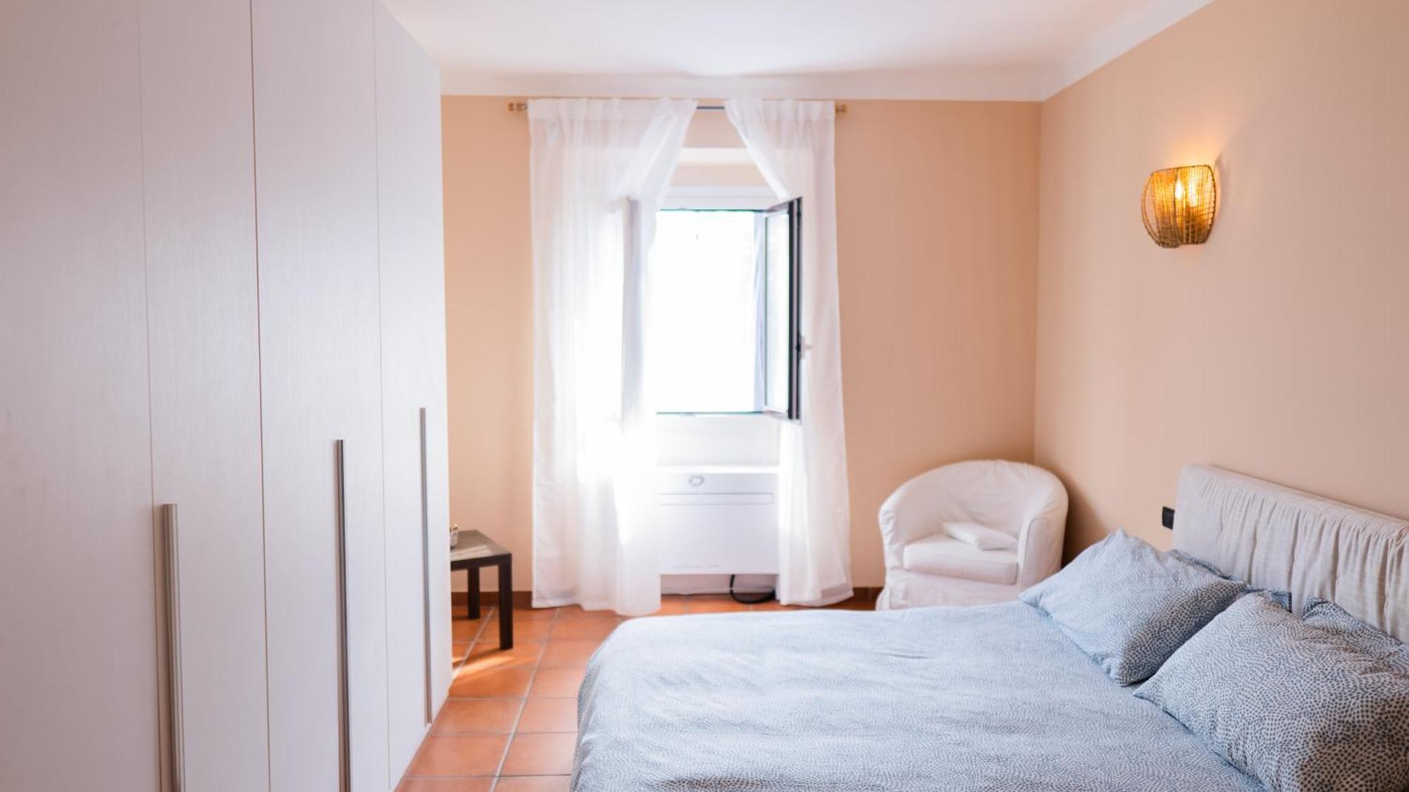 Casa Bonnie, Nuovo Accogliente Appartamento Nel Centro Di Milano Buitenkant foto